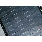 Ss310 Conveyor Wire Mesh Belt For Efficient Material Handling for sale