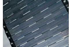China Ss310 Conveyor Wire Mesh Belt For Efficient Material Handling supplier