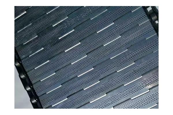 Ss310 Conveyor Wire Mesh Belt For Efficient Material Handling