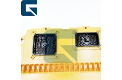 China 372-2905 3722905 Control Module Controller ECM ECU For C13 Engine supplier