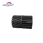 Fuser Gear Ricoh Aficio MP 4002 5002 (24Z  25Z AB010172)