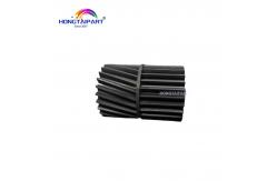 China Fuser Gear Ricoh Aficio MP 4002 5002 (24Z  25Z AB010172) supplier