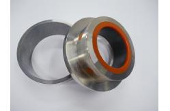 China Customized Hydrodynamic Bearing for High Load Applications in Challenging Environments supplier