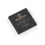 DSPIC33EP64MC202T-I/SS