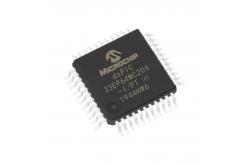 China DSPIC33EP64MC202T-I/SS supplier