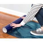 21inch Sticky floor Protector for sale