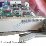 HUAWEI GSCC GSCC01 SSN1GSCC01 03706410 OSN3500 System Control Board