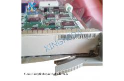 China HUAWEI GSCC GSCC01 SSN1GSCC01 03706410 OSN3500 System Control Board supplier