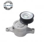 38-15-980B ZJ38-15-980C VKM 64052 Tensioner Auto Parts Compatible With OE Number Mazda for sale