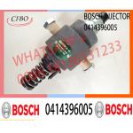 Diesel Unit Pump 0414396005 0 414 396 005 0414 396 005 PFM 1A 90S 2504 PFM1A90S2504 For DEUTZ 24619270 for sale