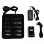 Wearable Health Analyzer Machine Wrap Deep Penetrating Heals Lighting Pad Relief For Arthritis Joints for sale