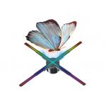 16.5 Inch 3D Hologram Advertising Machine 16G SD for sale