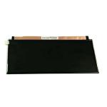 LT080EE04100 LCD Screen Display 262K 8.0 inch LCD panel for sale