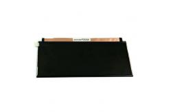 China LT080EE04100 LCD Screen Display 262K 8.0 inch LCD panel supplier