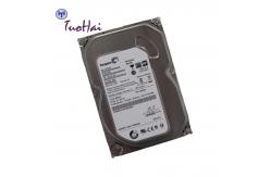 China Seagate BarraCuda 500GB 7200RPM SATA HDD 1BD142-541 supplier