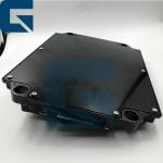372-2906 3722906 Excavator E345D E349D Electronic Controller ECM