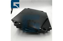 China 372-2906 3722906 Excavator E345D E349D Electronic Controller ECM supplier