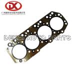 Cylinder Head Gasket 4JA1 4JB1 Engine Parts 8943323270 8 94332327 0 for sale
