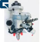 194-4721 1944721 Excavator E312BL Fuel Injection Pump for sale