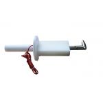 IEC 61032 Test Probe B