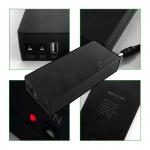 Customize Mini UPS 3A Output Current 20000mah Capacity Ups Power Supply for sale