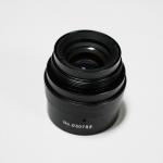 Custom telephoto zoom Universal phone camera lens mobile camera lens mobile lenses