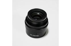 China Custom telephoto zoom Universal phone camera lens mobile camera lens mobile lenses supplier