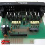 IC610MDL155A  GE  Output Module