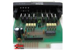 China IC610MDL155A  GE  Output Module supplier