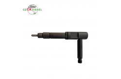 China Diesel Fuel Injector KBEL106P135 0432193682 for DAF 75CF Truck supplier
