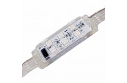 China 6220 Linear Secondary Packaging Point Light Source 3000K-6500K supplier