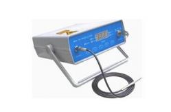China GY-100 Advanced fast quit smoking Diode Laser Medical Device 250×280×100mm supplier