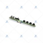 FUJI NXT W08C FEEDER BOARD, PRINTED CIRCUIT BOARD XF05541 FUJI Feeder Part for sale