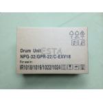 Canon drum IR1018 IR1022 IR1024 NPG32 GPR22 C - EXV18 copier drum