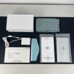 Daqin Cell Phone Back Skin Printer For Hydrogel Film for sale