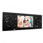 65 Inch Smart Digital Whiteboard I3/I5/I7/I9 Processor Educational Smart Blackboard For School for sale