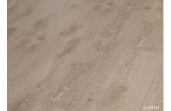 China Fireproof Water Proof Laminate Floor supplier