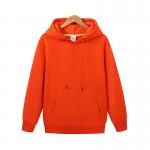 Hygroscopic Custom Hoodie Pullover Sweatshirt 6XL ODM Drawstring for sale
