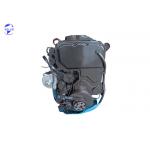 Original QSX15 cummins marine engines With 535HP