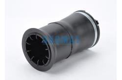 China Rear Suspension Air Spring Bag 15938306 HUMMER H2 2003-2008 Auto Repair Kit supplier