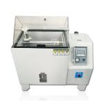 Salt Spray Test Chamber with PLC/PC Control System for ASTM B117