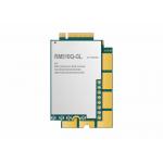 RM510Q-GL 5G Wwan Module 6GHz 3GPP Rel for sale