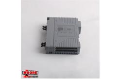 China ADV561-P11 YOKOGAWA One Year Warranty Brand New supplier