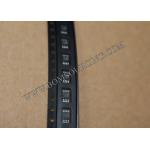 Micro Power Rail To Rail Out Instrumentation Amplifier IC Zero-Drift INA333AIDGKR for sale