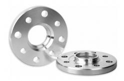China Flange Nut Weld Neck Flange Metal Cutting Machinery CNC Machining Components supplier