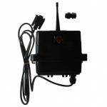 TYPHOON4K-915 for sale