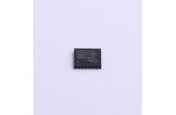 China STM32G031G4U6 supplier