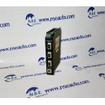 Allen-Bradley 1734-IB8S-CC Conformal Coated 1734-IB8S 1734-IB8S-CC for sale