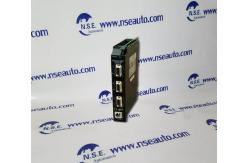 China Allen-Bradley 1734-IB8S-CC Conformal Coated 1734-IB8S 1734-IB8S-CC supplier