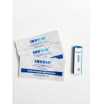 1.0ng/Ml Troponin I Rapid Test Kit Device Serum / Plasma Antigen for sale